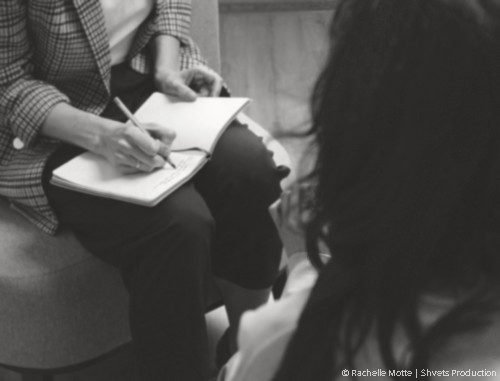 consultation psychologique 