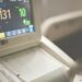 monitoring accouchement